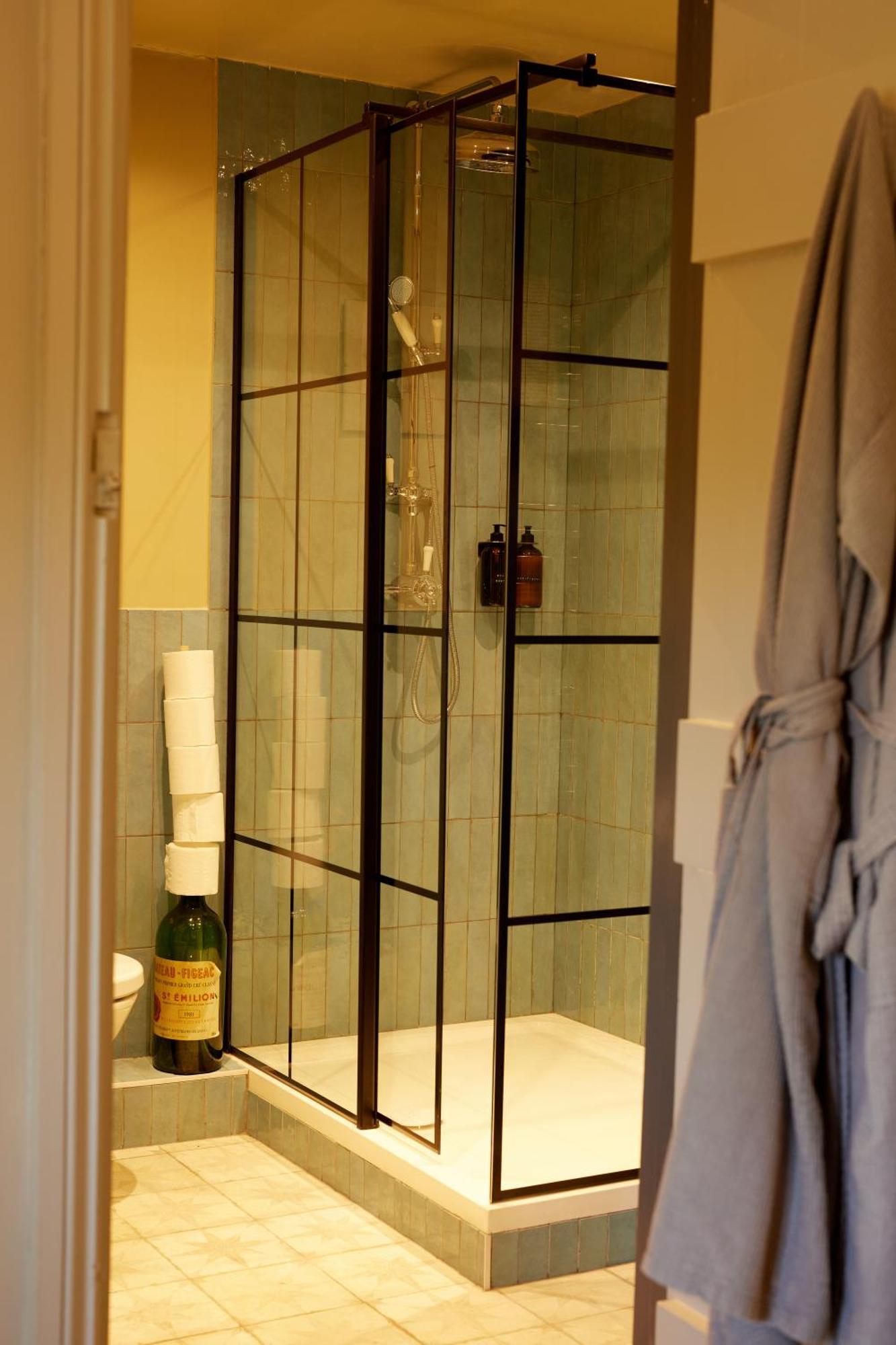 Hotel The Wheatsheaf Combe Hay Wellow  Exteriér fotografie