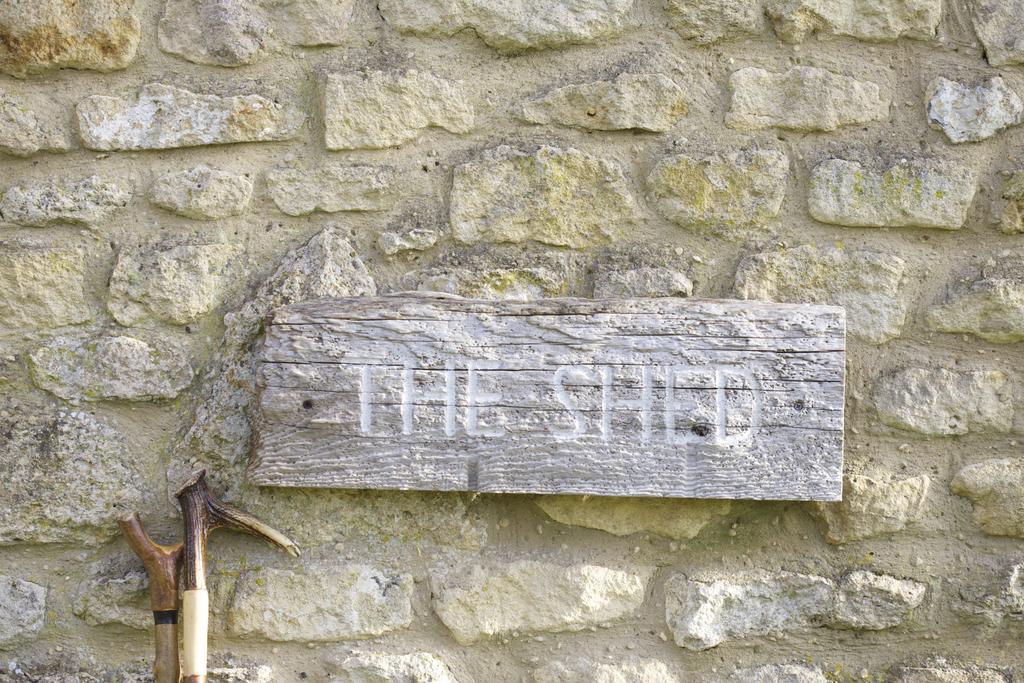Hotel The Wheatsheaf Combe Hay Wellow  Exteriér fotografie