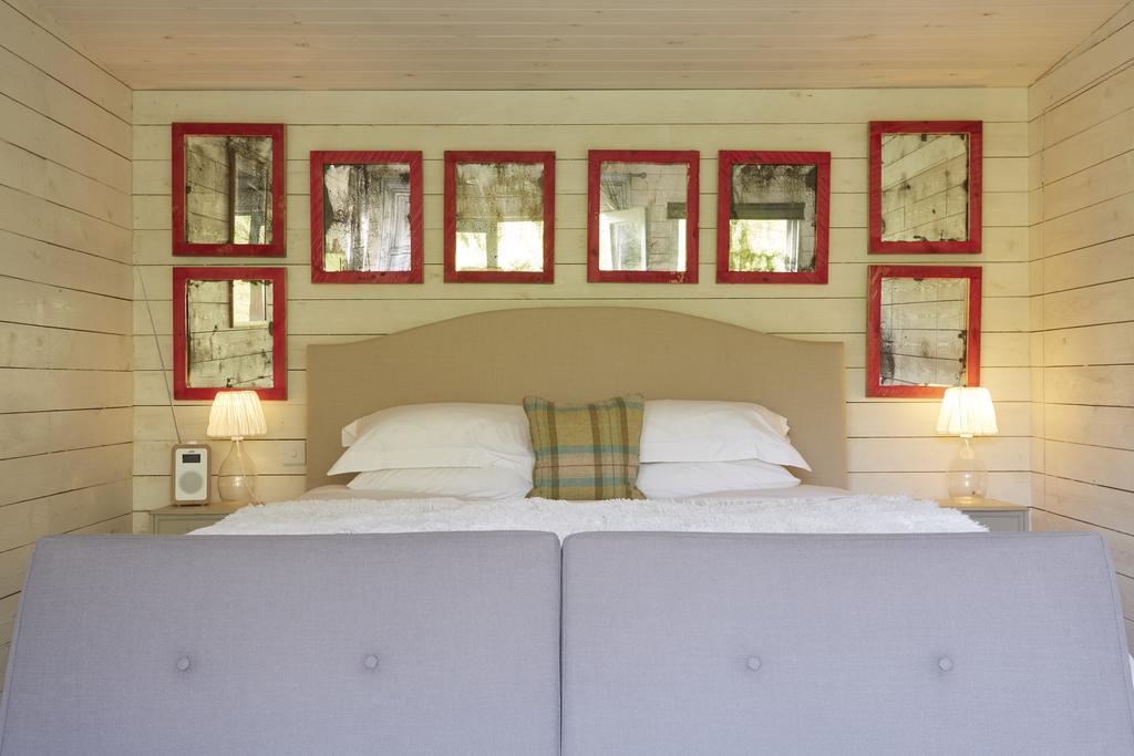 Hotel The Wheatsheaf Combe Hay Wellow  Exteriér fotografie